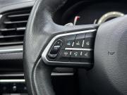 Haval F7x I Воронеж  - изображение 41