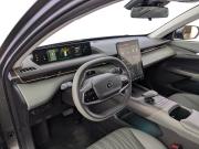 Changan Lamore Москва  - изображение 46