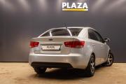 Kia Cerato II Уфа  - изображение 23