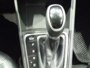 Hyundai Solaris I Рестайлинг Оренбург  - изображение 29
