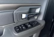 Dodge RAM IV (DS/DJ) Киров  - изображение 41