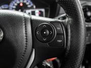 Toyota Corolla XI (E160 E170 E180) Рестайлинг 1 Иркутск  - изображение 36
