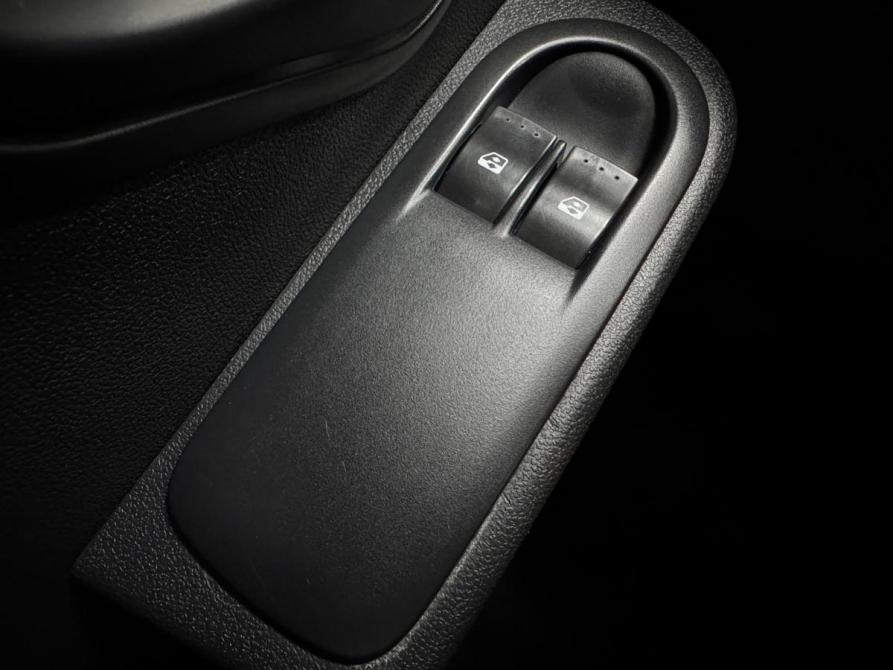 Renault Duster I Красноярск  - изображение 11