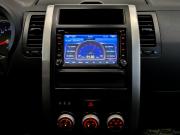 Nissan X-Trail II Москва  - изображение 42