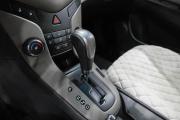 Chevrolet Cruze I Новокузнецк  - изображение 53