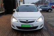 Opel Astra J Ульяновск  - изображение 26