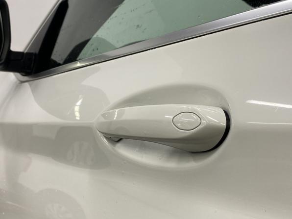 BMW X4 II (G02) с пробегом 2019 года, цена 4 249 000 рублей, 107622 км, внедорожник, Автокод Объявления