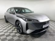 Changan Lamore Москва  - изображение 25