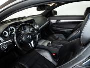 Mercedes-Benz E-Класс IV (W212 S212 C207) Рестайлинг Казань  - изображение 20
