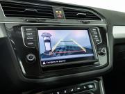 Volkswagen Tiguan II Санкт-Петербург  - изображение 35