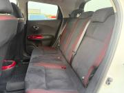 Nissan Juke I Санкт-Петербург  - изображение 40