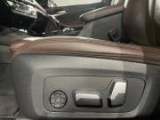 BMW X3 III (G01) Москва  - изображение 42