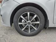 Kia Rio III Рестайлинг Йошкар-Ола  - изображение 44