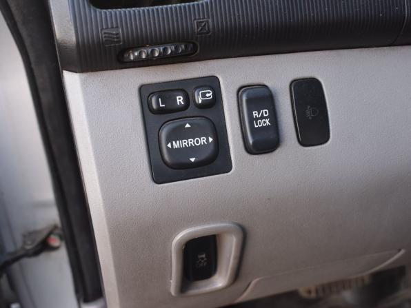 Mitsubishi Pajero Sport II Рестайлинг с пробегом 2013 года, цена 1 554 000 рублей, 233439 км, внедорожник, Автокод Объявления