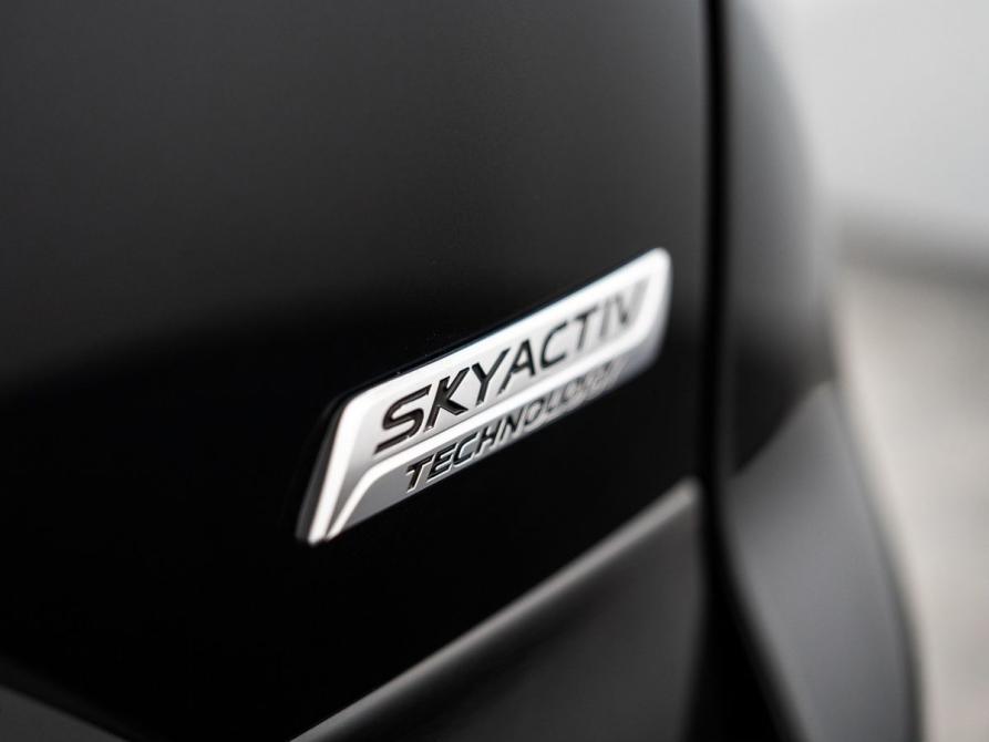 Mazda CX-5 II Иркутск  - изображение 26