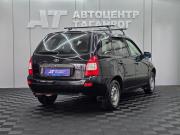 Lada (ВАЗ) Kalina I Таганрог  - изображение 15