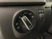 Volkswagen Tiguan I Рестайлинг Воронеж  - изображение 40