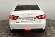 Lada (ВАЗ) Vesta I Волгоград  - изображение 27