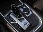BMW 7 серии VI (G11/G12) Рестайлинг Москва  - изображение 46