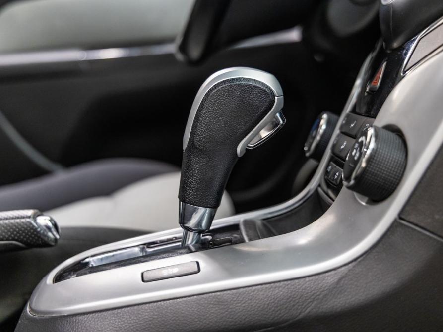 Chevrolet Cruze I Волгоград  - изображение 32