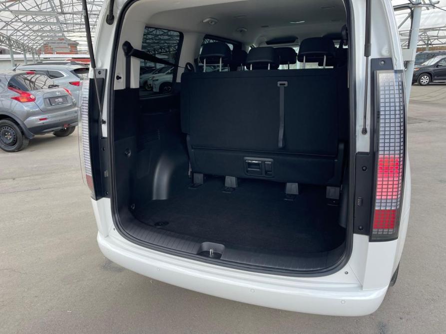 Hyundai Staria I Тула  - изображение 22