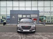 Haval H6 I Омск  - изображение 22