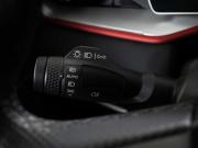 Geely Coolray I Рестайлинг Москва  - изображение 54