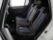 BMW 2 серии F22 Тюмень  - изображение 32