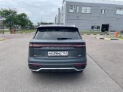 Geely Monjaro I Санкт-Петербург  - изображение 24