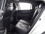 Toyota Camry VIII (XV70) Рестайлинг Кемерово  - изображение 41
