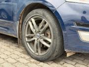 Ford Mondeo IV Рестайлинг Череповец  - изображение 21
