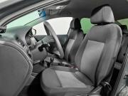 Volkswagen Polo V Нижний Новгород  - изображение 22
