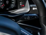 Audi Q8 I (4M) Санкт-Петербург  - изображение 30