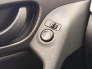 Nissan Qashqai II Пермь  - изображение 47