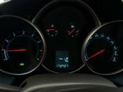 Chevrolet Cruze I Казань  - изображение 24