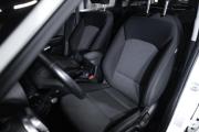 Kia Soul III Тюмень  - изображение 44