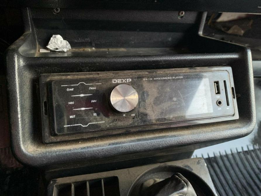 Lada (ВАЗ) 2105 Нижнекамск  - изображение 5