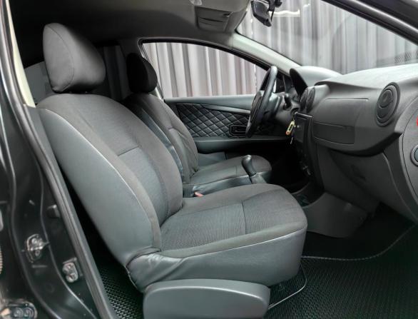 Nissan Almera III (G15) с пробегом 2013 года, цена 579 000 рублей, 152863 км, седан, Автокод Объявления