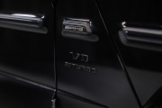 Mercedes-Benz G-Класс AMG II (W465) Рестайлинг Москва  - изображение 60