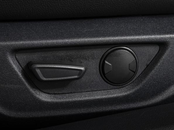 Ford Mustang VI Рестайлинг с пробегом 2023 года, цена 4 086 000 рублей, 34372 км, купе, Автокод Объявления