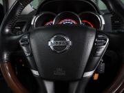 Nissan Murano II (Z51) Рестайлинг Воронеж  - изображение 36