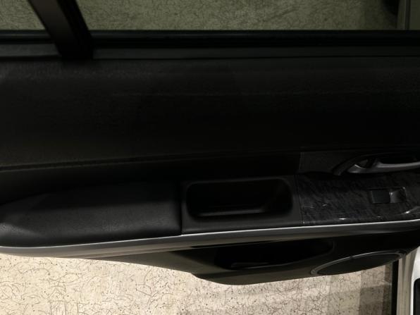 Suzuki Grand Vitara II Рестайлинг 2 с пробегом 2012 года, цена 1 199 000 рублей, 144659 км, внедорожник, Автокод Объявления