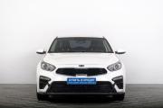 Kia K3 II Томск  - изображение 23