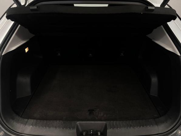 Omoda C5 I с пробегом 2023 года, цена 1 500 000 рублей, 96278 км, внедорожник, Автокод Объявления