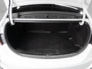 Hyundai Solaris II Рестайлинг Тюмень  - изображение 36