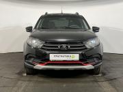 Lada (ВАЗ) Granta I Рестайлинг Великий Новгород  - изображение 20