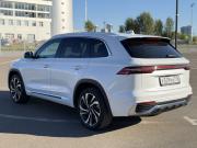 Geely Monjaro I Рестайлинг (China Market) Казань  - изображение 36