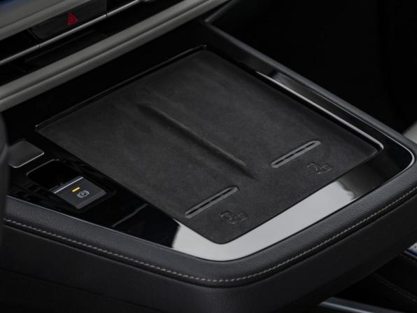 Volkswagen Talagon I Рестайлинг с пробегом 2025 года, цена 5 699 000 рублей, 3115 км, внедорожник, Автокод Объявления