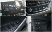Toyota Corolla Cross I Иркутск  - изображение 41