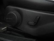Mercedes-Benz GLK-Класс I (X204) Рестайлинг Воронеж  - изображение 35